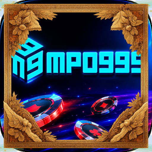 mpo999 — galeri pratinjau - APK Resmi