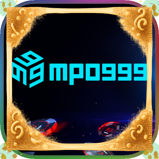 mpo999 — galeri pratinjau Resmi APK